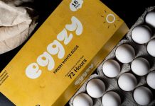 Steroidy: Za slávou stojí deprese a neplodnost? Steroidy: Za slávou stojí deprese a neplodnost?