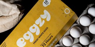 Steroidy: Za slávou stojí deprese a neplodnost?