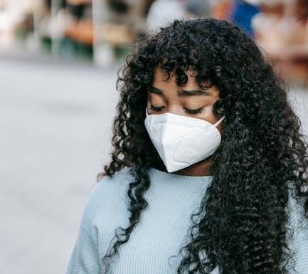 Zvýšení Konzumace Zeleniny: 8 Kreativních Způsobů Jak na To Zvýšení Konzumace Zeleniny: 8 Kreativních Způsobů Jak na To