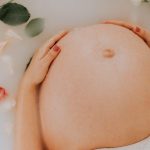 Rizika Užívání Proteinů a Doplňků Stravy V Těhotenství a Při Kojení Rizika Užívání Proteinů a Doplňků Stravy V Těhotenství a Při Kojení