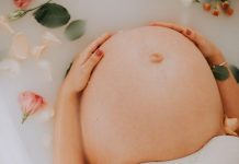 Rizika Užívání Proteinů a Doplňků Stravy V Těhotenství a Při Kojení Rizika Užívání Proteinů a Doplňků Stravy V Těhotenství a Při Kojení