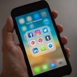 TOP 6 dívek na Instagramu, které inspirují k zdravému životnímu stylu a lásce k sobě TOP 6 dívek na Instagramu, které inspirují k zdravému životnímu stylu a lásce k sobě
