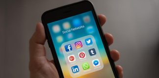 TOP 6 dívek na Instagramu, které inspirují k zdravému životnímu stylu a lásce k sobě TOP 6 dívek na Instagramu, které inspirují k zdravému životnímu stylu a lásce k sobě