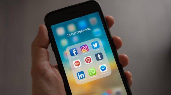 TOP 6 dívek na Instagramu, které inspirují k zdravému životnímu stylu a lásce k sobě TOP 6 dívek na Instagramu, které inspirují k zdravému životnímu stylu a lásce k sobě