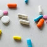 Suplementy pro nabírání svalové hmoty: Pět účinných pomocníků Suplementy pro nabírání svalové hmoty: Pět účinných pomocníků