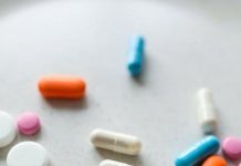 Suplementy pro nabírání svalové hmoty: Pět účinných pomocníků Suplementy pro nabírání svalové hmoty: Pět účinných pomocníků