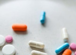 Suplementy pro nabírání svalové hmoty: Pět účinných pomocníků Suplementy pro nabírání svalové hmoty: Pět účinných pomocníků