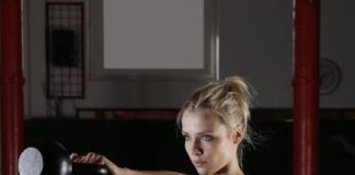 Inzulínová rezistence bez cukru? Možnosti a strategie Inzulínová rezistence bez cukru? Možnosti a strategie