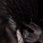 Odhalení Mýtu: Kosti Rostou Pouze do 30 Let a Mléko Jako Zdroj Vápníku Odhalení Mýtu: Kosti Rostou Pouze do 30 Let a Mléko Jako Zdroj Vápníku