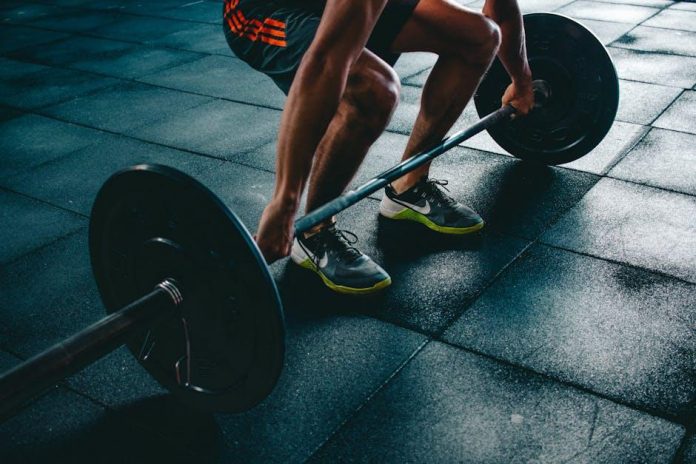 Fitness vs. Kulturistika: Rozhodování mezi cestami
