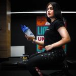 BCAA: Více než jen regenerace svalů BCAA: Více než jen regenerace svalů