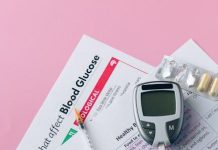 Glykemický Index: Jak Vybrat Správné Sacharidy pro Váš Organizmus Glykemický Index: Jak Vybrat Správné Sacharidy pro Váš Organizmus