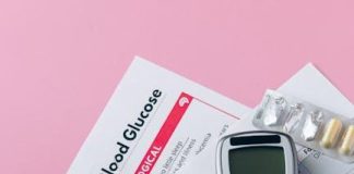 Glykemický Index: Jak Vybrat Správné Sacharidy pro Váš Organizmus Glykemický Index: Jak Vybrat Správné Sacharidy pro Váš Organizmus