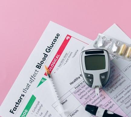 Glykemický Index: Jak Vybrat Správné Sacharidy pro Váš Organizmus Glykemický Index: Jak Vybrat Správné Sacharidy pro Váš Organizmus