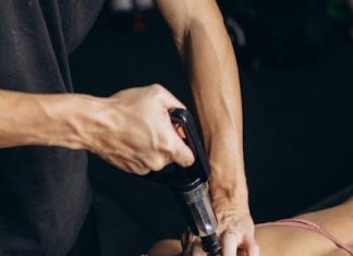 Metody Posilování – Komplexní Přístup k Tréninku Metody Posilování – Komplexní Přístup k Tréninku