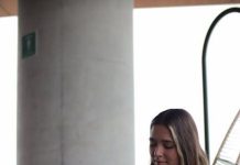 Tomáš Bureš a jeho pohled na návrat do formy Tomáš Bureš a jeho pohled na návrat do formy