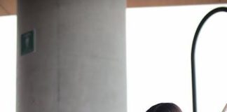 Tomáš Bureš a jeho pohled na návrat do formy Tomáš Bureš a jeho pohled na návrat do formy