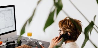 Multitasking: Co To Znamená a Kdy Se Mu Vyhnout? Multitasking: Co To Znamená a Kdy Se Mu Vyhnout?