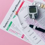 Zrychlení metabolismu a spalování tuku pomocí kvalitního spánku Zrychlení metabolismu a spalování tuku pomocí kvalitního spánku