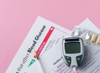 Zrychlení metabolismu a spalování tuku pomocí kvalitního spánku Zrychlení metabolismu a spalování tuku pomocí kvalitního spánku