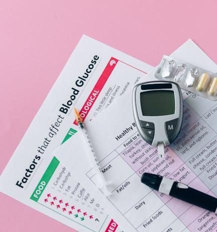 Zrychlení metabolismu a spalování tuku pomocí kvalitního spánku Zrychlení metabolismu a spalování tuku pomocí kvalitního spánku