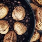 Nedostatek Živin u Vegetariánů a Veganů: Jak Správně Suplementovat? Nedostatek Živin u Vegetariánů a Veganů: Jak Správně Suplementovat?