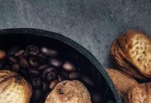 Nedostatek Živin u Vegetariánů a Veganů: Jak Správně Suplementovat? Nedostatek Živin u Vegetariánů a Veganů: Jak Správně Suplementovat?