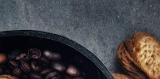 Nedostatek Živin u Vegetariánů a Veganů: Jak Správně Suplementovat? Nedostatek Živin u Vegetariánů a Veganů: Jak Správně Suplementovat?