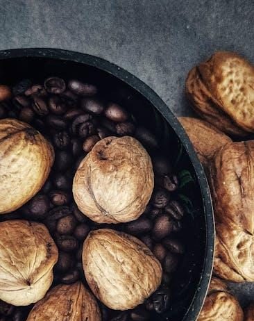 Nedostatek Živin u Vegetariánů a Veganů: Jak Správně Suplementovat? Nedostatek Živin u Vegetariánů a Veganů: Jak Správně Suplementovat?