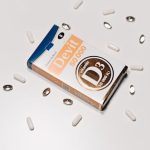 Vitamin D a Jeho Úloha pro Svaly a Mozek: Proč bychom se Měli Zaměřit na Tuto Živinu? Vitamin D a Jeho Úloha pro Svaly a Mozek: Proč bychom se Měli Zaměřit na Tuto Živinu?