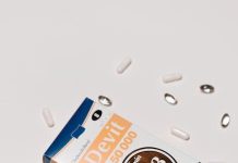 Vitamin D a Jeho Úloha pro Svaly a Mozek: Proč bychom se Měli Zaměřit na Tuto Živinu? Vitamin D a Jeho Úloha pro Svaly a Mozek: Proč bychom se Měli Zaměřit na Tuto Živinu?