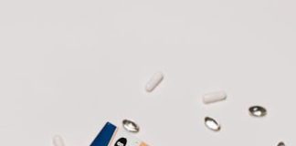 Vitamin D a Jeho Úloha pro Svaly a Mozek: Proč bychom se Měli Zaměřit na Tuto Živinu? Vitamin D a Jeho Úloha pro Svaly a Mozek: Proč bychom se Měli Zaměřit na Tuto Živinu?