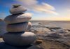 Mindfulness pro Emoční Jídlo a Lepší Partnerské Vztahy: Rady od Lékařky Mindfulness pro Emoční Jídlo a Lepší Partnerské Vztahy: Rady od Lékařky
