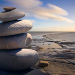 Mindfulness pro Emoční Jídlo a Lepší Partnerské Vztahy: Rady od Lékařky Mindfulness pro Emoční Jídlo a Lepší Partnerské Vztahy: Rady od Lékařky