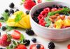 Mindful Eating: Jak začít Jíst Vědomě a Zhubnout bez Emočního Jídla Mindful Eating: Jak začít Jíst Vědomě a Zhubnout bez Emočního Jídla