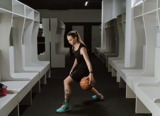 Co Jíst Před Tréninkem a Jak Správně Suplementovat? Co Jíst Před Tréninkem a Jak Správně Suplementovat?
