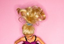 Příběh Vítězství nad Anorexií Díky IIFYM Příběh Vítězství nad Anorexií Díky IIFYM