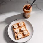 Rychlá Ranní Energie: 3 Zdravé Tipy na Snídani Před Tréninkem Rychlá Ranní Energie: 3 Zdravé Tipy na Snídani Před Tréninkem