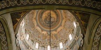 Alza chce zhubnout s nebezpečnou instantní dietou: Co to znamená pro naše zdraví?