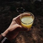 Kloubní Výživa: Jak Vybrat Nejúčinnější Podporu Pro Vaše Klouby Kloubní Výživa: Jak Vybrat Nejúčinnější Podporu Pro Vaše Klouby