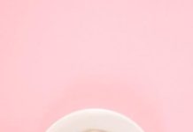 Je podobnost mezi závislostí na jídle a cukru a závislostí na drogách? Je podobnost mezi závislostí na jídle a cukru a závislostí na drogách?