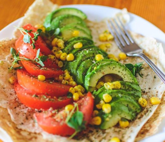 Navigace Světem Stravování: Vegan, Vegetarián, Fruitarián Navigace Světem Stravování: Vegan, Vegetarián, Fruitarián