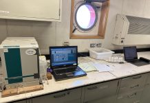 Nitráty v Doplňcích Stravy: Co potřebujete vědět Nitráty v Doplňcích Stravy: Co potřebujete vědět