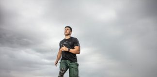 Fitness nebo kulturistika naturálně: Co to obnáší? Fitness nebo kulturistika naturálně: Co to obnáší?