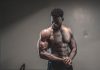 Napumpování svalů podle Jim Stoppani: Tipy a triky Napumpování svalů podle Jim Stoppani: Tipy a triky