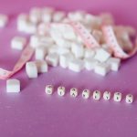 Sacharidový metabolický typ (III.): Co potřebujete vědět Sacharidový metabolický typ (III.): Co potřebujete vědět
