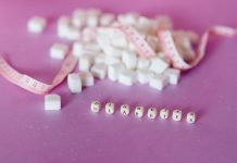 Sacharidový metabolický typ (III.): Co potřebujete vědět Sacharidový metabolický typ (III.): Co potřebujete vědět