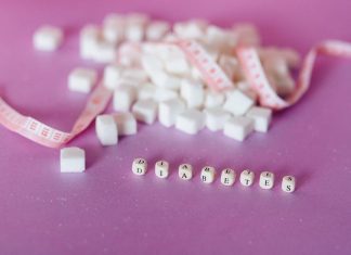 Sacharidový metabolický typ (III.): Co potřebujete vědět Sacharidový metabolický typ (III.): Co potřebujete vědět