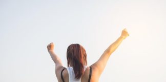 7 tipů pro aktivní životní styl a proč není nutné hubnout do plavek za každou cenu 7 tipů pro aktivní životní styl a proč není nutné hubnout do plavek za každou cenu