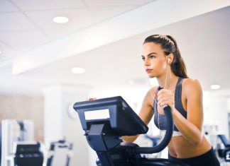 Proč Dělat Kardio Nalačno Má Smysl: 4 Důvody Proč Dělat Kardio Nalačno Má Smysl: 4 Důvody